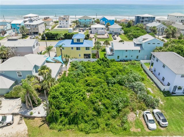 6329 ENGRAM ROAD, New Smyrna Beach, FL 32169