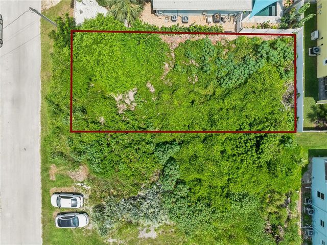 6329 ENGRAM ROAD, New Smyrna Beach, FL 32169
