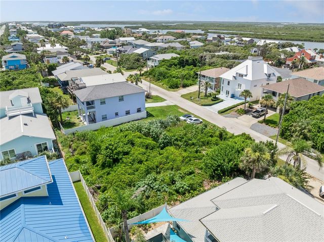 6329 ENGRAM ROAD, New Smyrna Beach, FL 32169
