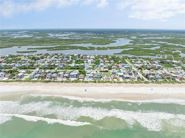 6329 ENGRAM ROAD, New Smyrna Beach, FL 32169