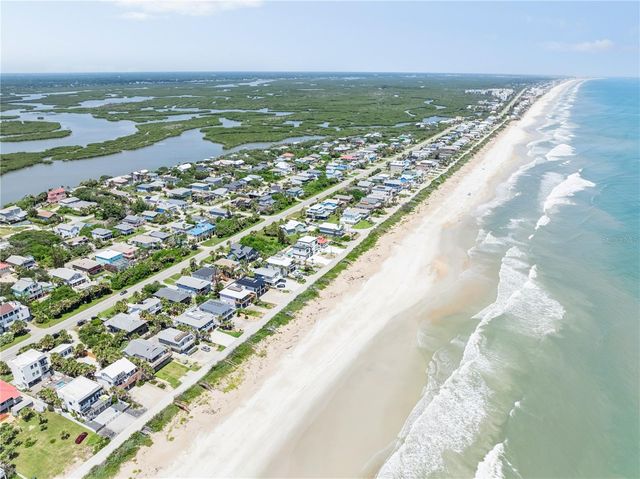 6329 ENGRAM ROAD, New Smyrna Beach, FL 32169