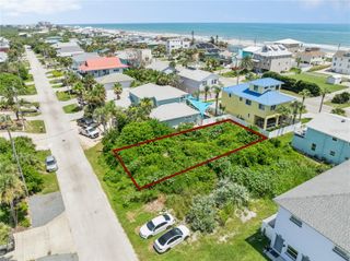 6329 ENGRAM ROAD, New Smyrna Beach, FL 32169