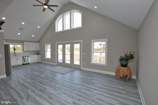 27068 ANNIE HYLAND RD, Princess Anne, MD 21853