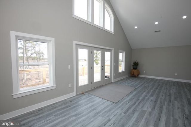 27068 ANNIE HYLAND RD, Princess Anne, MD 21853