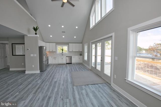 27068 ANNIE HYLAND RD, Princess Anne, MD 21853