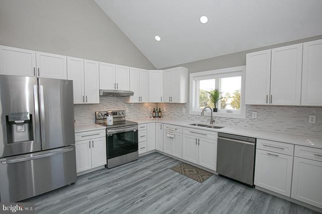 27068 ANNIE HYLAND RD, Princess Anne, MD 21853