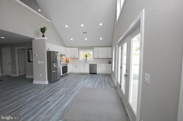 27068 ANNIE HYLAND RD, Princess Anne, MD 21853