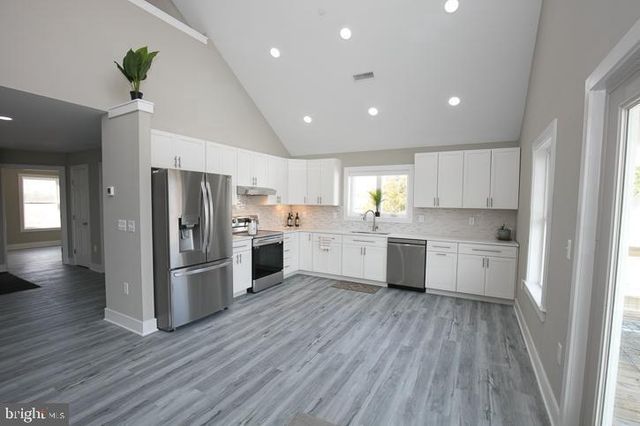 27068 ANNIE HYLAND RD, Princess Anne, MD 21853