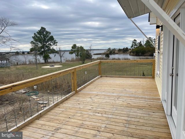 27068 ANNIE HYLAND RD, Princess Anne, MD 21853