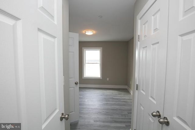 27068 ANNIE HYLAND RD, Princess Anne, MD 21853