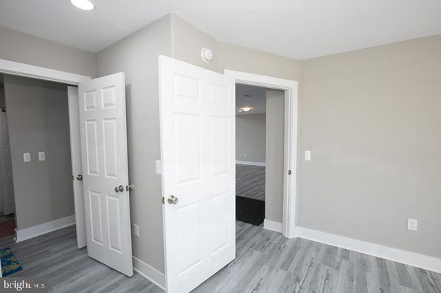 27068 ANNIE HYLAND RD, Princess Anne, MD 21853