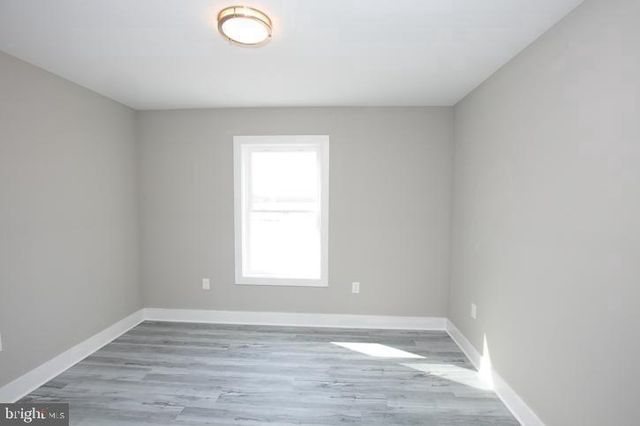 27068 ANNIE HYLAND RD, Princess Anne, MD 21853