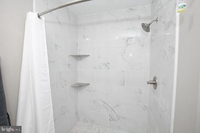 27068 ANNIE HYLAND RD, Princess Anne, MD 21853