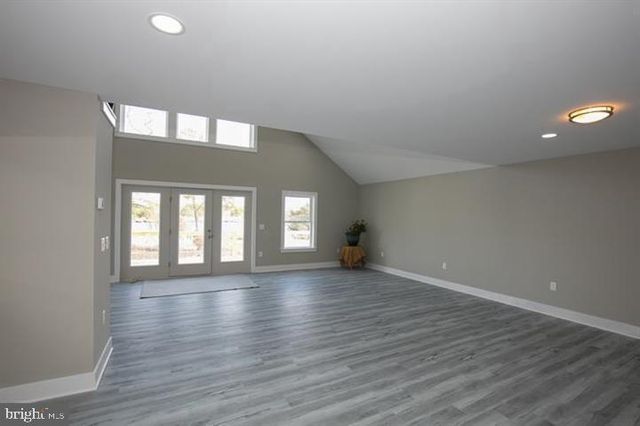 27068 ANNIE HYLAND RD, Princess Anne, MD 21853