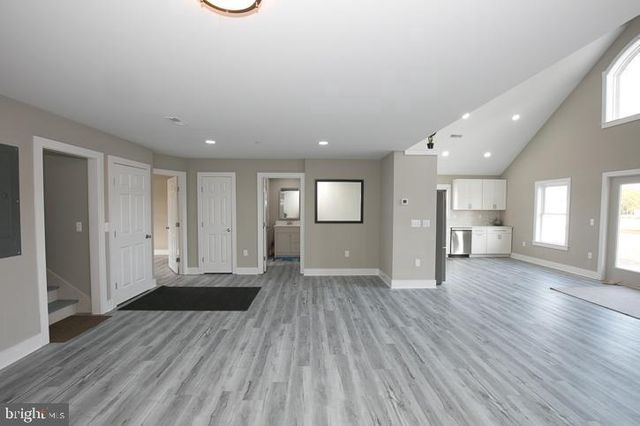 27068 ANNIE HYLAND RD, Princess Anne, MD 21853