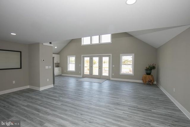 27068 ANNIE HYLAND RD, Princess Anne, MD 21853