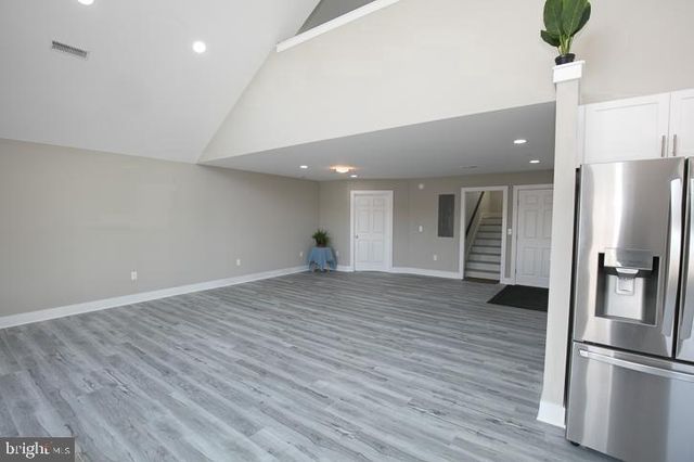 27068 ANNIE HYLAND RD, Princess Anne, MD 21853