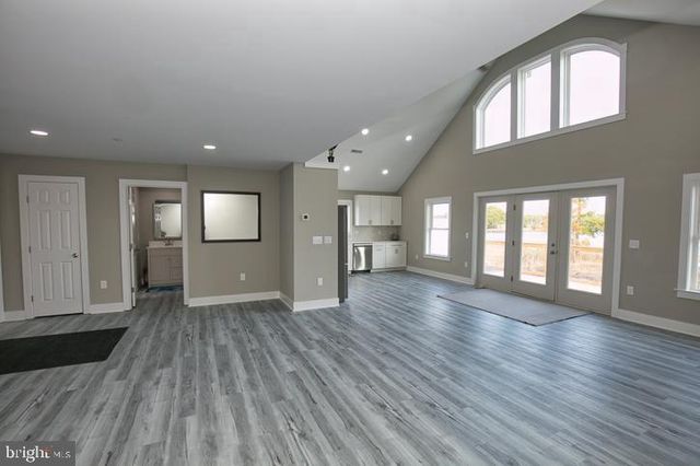 27068 ANNIE HYLAND RD, Princess Anne, MD 21853