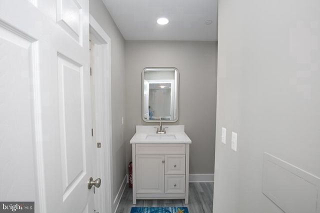 27068 ANNIE HYLAND RD, Princess Anne, MD 21853