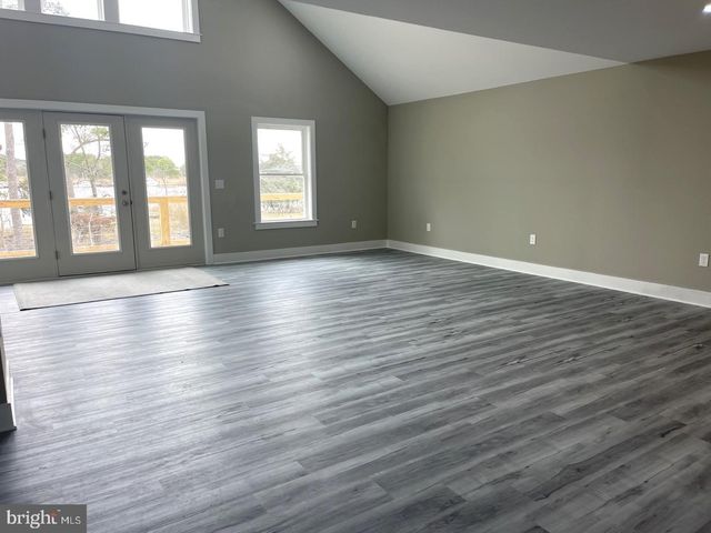 27068 ANNIE HYLAND RD, Princess Anne, MD 21853