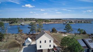 27068 ANNIE HYLAND RD, Princess Anne, MD 21853