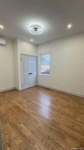 45 Clinton Avenue 1, Monticello, NY 12701