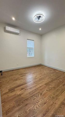 45 Clinton Avenue 1, Monticello, NY 12701