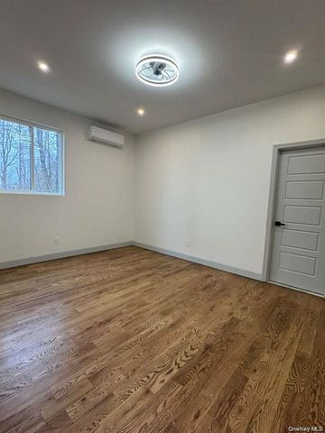 45 Clinton Avenue 1, Monticello, NY 12701