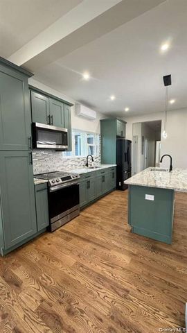 45 Clinton Avenue 1, Monticello, NY 12701