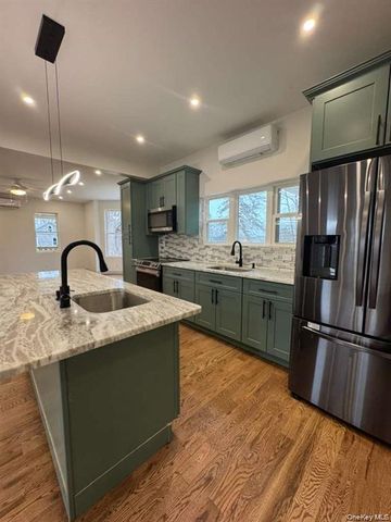 45 Clinton Avenue 1, Monticello, NY 12701