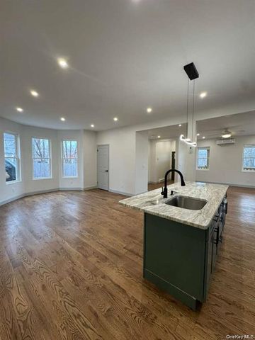 45 Clinton Avenue 1, Monticello, NY 12701