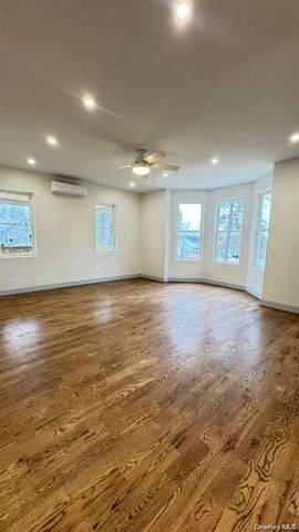 45 Clinton Avenue 1, Monticello, NY 12701