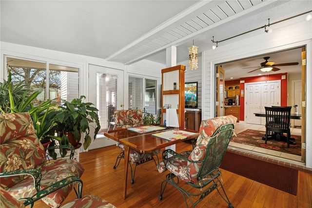 2801 Westlake Drive, Lavaca, AR 72941