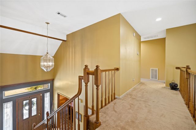 2801 Westlake Drive, Lavaca, AR 72941