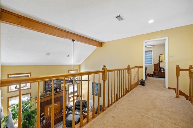 2801 Westlake Drive, Lavaca, AR 72941