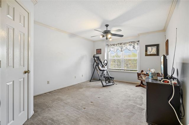 2801 Westlake Drive, Lavaca, AR 72941