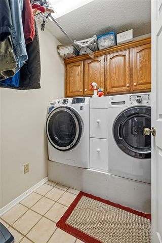 2801 Westlake Drive, Lavaca, AR 72941