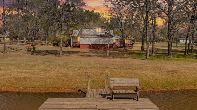 2801 Westlake Drive, Lavaca, AR 72941