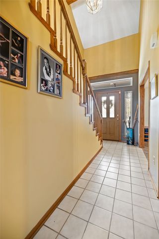 2801 Westlake Drive, Lavaca, AR 72941