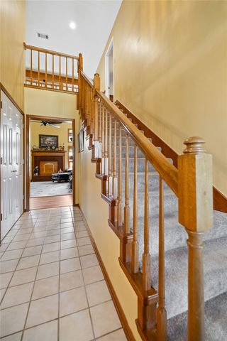 2801 Westlake Drive, Lavaca, AR 72941