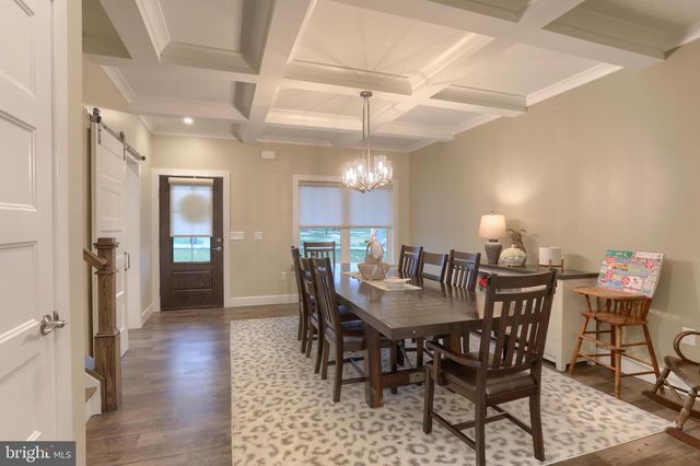 1584 HARRISBURG AVE, Mount Joy, PA 17552
