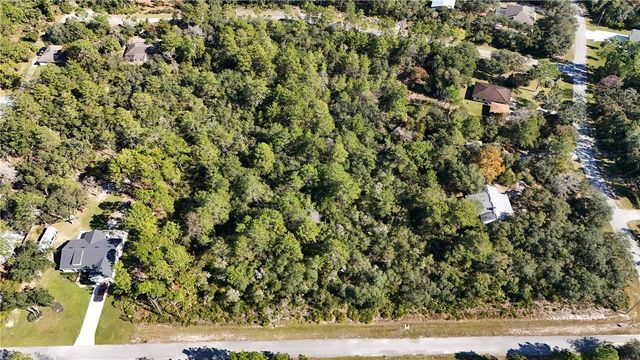 LIGUSTRUM STREET, Eustis, FL 32736