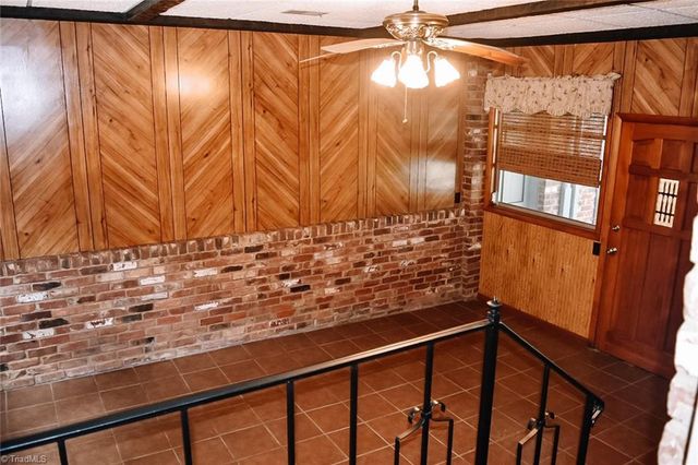 2575 Country Club Road, Wilkesboro, NC 28697
