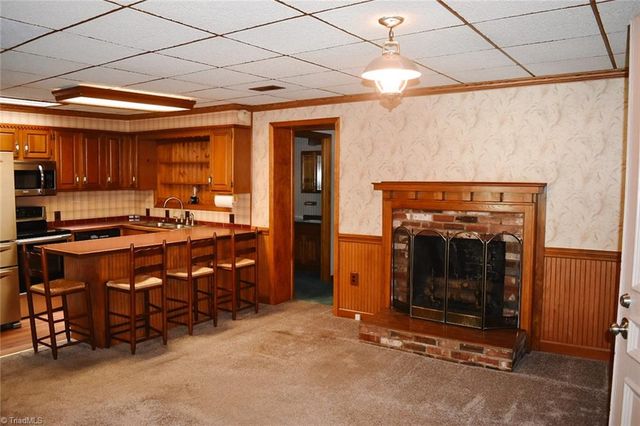 2575 Country Club Road, Wilkesboro, NC 28697