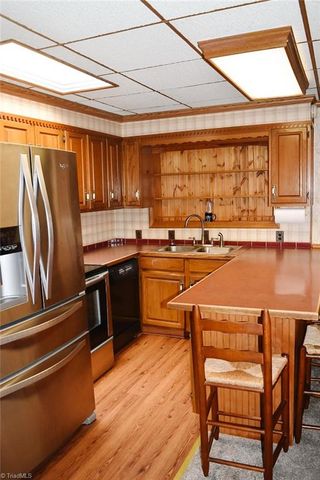 2575 Country Club Road, Wilkesboro, NC 28697