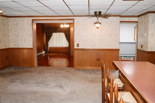 2575 Country Club Road, Wilkesboro, NC 28697