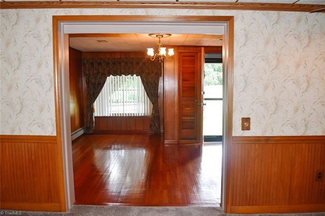 2575 Country Club Road, Wilkesboro, NC 28697