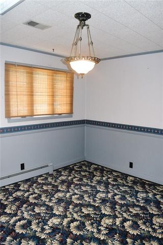 2575 Country Club Road, Wilkesboro, NC 28697
