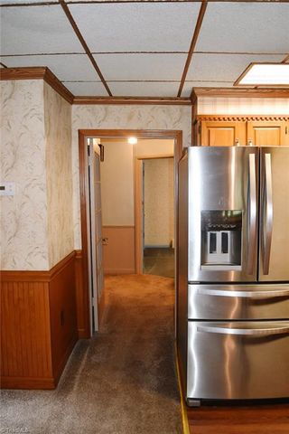 2575 Country Club Road, Wilkesboro, NC 28697