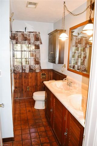2575 Country Club Road, Wilkesboro, NC 28697